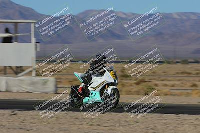 media/Dec-06-2024-CVMA Friday Practice (Fri) [[e1d1c5d4fc]]/4-Group 4 and Trackday/Session 1 (Back Straight Speed Pans)/